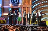 pshow-210615-64