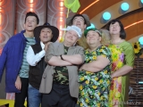 01-pshow-24-04-16-alla