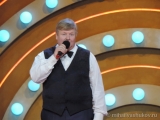 05-pshow-24-04-16-alla