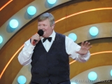 07-pshow-24-04-16-alla