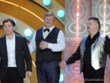 09-pshow-24-04-16-alla