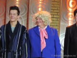 11-pshow-24-04-16-alla