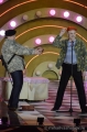 006-pshow-23-24-04-16-sasha