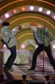 007-pshow-23-24-04-16-sasha