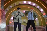 009-pshow-23-24-04-16-sasha