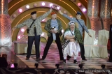 011-pshow-23-24-04-16-sasha