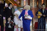 014-pshow-23-24-04-16-sasha