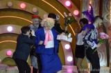 018-pshow-23-24-04-16-sasha