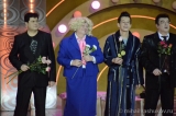 020-pshow-23-24-04-16-sasha