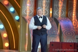 031-pshow-23-24-04-16-sasha