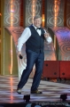 034-pshow-23-24-04-16-sasha