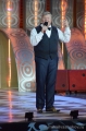 035-pshow-23-24-04-16-sasha
