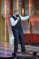 036-pshow-23-24-04-16-sasha
