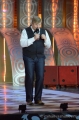 038-pshow-23-24-04-16-sasha