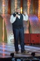039-pshow-23-24-04-16-sasha