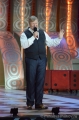 040-pshow-23-24-04-16-sasha