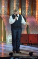 041-pshow-23-24-04-16-sasha