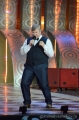 043-pshow-23-24-04-16-sasha