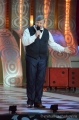 044-pshow-23-24-04-16-sasha