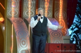 045-pshow-23-24-04-16-sasha
