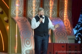 046-pshow-23-24-04-16-sasha