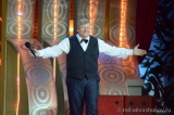 047-pshow-23-24-04-16-sasha