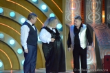 048-pshow-23-24-04-16-sasha