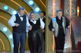 049-pshow-23-24-04-16-sasha