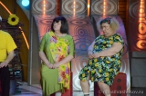 061-pshow-23-24-04-16-sasha
