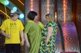 062-pshow-23-24-04-16-sasha