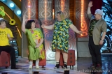 065-pshow-23-24-04-16-sasha