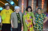 066-pshow-23-24-04-16-sasha
