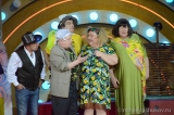 070-pshow-23-24-04-16-sasha