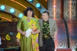 071-pshow-23-24-04-16-sasha