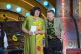 072-pshow-23-24-04-16-sasha