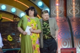 073-pshow-23-24-04-16-sasha