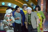 075-pshow-23-24-04-16-sasha
