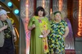 076-pshow-23-24-04-16-sasha