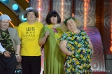 078-pshow-23-24-04-16-sasha