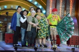 080-pshow-23-24-04-16-sasha