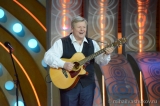 082-pshow-23-24-04-16-sasha