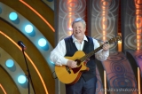 083-pshow-23-24-04-16-sasha