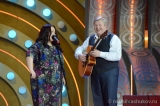 084-pshow-23-24-04-16-sasha
