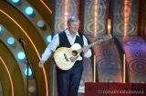 087-pshow-23-24-04-16-sasha