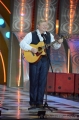 091-pshow-23-24-04-16-sasha