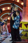 001-pshow111014