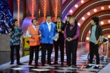 002-pshow111014