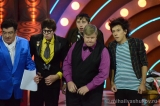 003-pshow111014