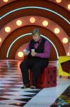 004-pshow111014