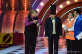 005-pshow111014